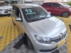 SANDERO EXPRESSION FLEX 1.0  - 2019 - ESPUMOSO