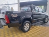 HILUX CD D4-D SRV 3.0 4X4 DIESEL MANUAL - 2009 - ESPUMOSO