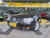 BORA 2.0 FLEX 8V AUTOMATICO CARRO  - 2010 - ESPUMOSO