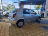 CELTA LS 1.0 MPFI FLEXPOWER 4P.  - 2012 - ESPUMOSO