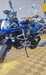 BMW R 1200 GS ADVENTURE - 2015 - ESPUMOSO