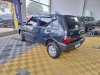 UNI LE FIRE FLEX 1.0 ECONOMY 4P. - 2006 - ESPUMOSO