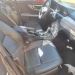 MB GLK 300 3.0 V6 4X4 AUTOMÁTICA RARO ESTADO DE CONCERVAÇÃO  - 2012 - ESPUMOSO