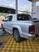 AMAROK EXTREME CD 3.0 4X4 TURBO DIESEL AUTOMÁTICA 2026  - 2019 - ESPUMOSO