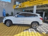 X1 SDRIVE 2.0I TURBO ACTIVE FLEX AUT. - 2019 - ESPUMOSO