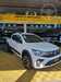 SAVEIRO CD EXTREME 1.6 FLEX 0 EMLACAD  - 2026 - ESPUMOSO