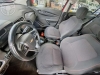 ONIX HT LTZ 1.4 FLEXPOWER AUTOMÁTICO  - 2015 - ESPUMOSO