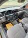COROLLA XEI 1.8 MANUAL  - 2004 - ESPUMOSO