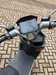 SCOOTER ELETRICA AG T1 1000W ZERO  - 2026 - ESPUMOSO