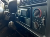 BLAZER 4.3 V6 EXTREMAMEMTE UMA  - 2000 - ESPUMOSO