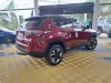 COMPASS TRAILHAWK 2.0 4X4 DIESEL AUTOMÁTICO  - 2017 - ESPUMOSO