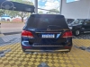 GLE 350 HIGHWAY 4MATIC 3.0 V6 DIESEL  - 2018 - ESPUMOSO