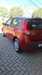 PALIO ATTRACTIVE 1.0  - 2015 - ESPUMOSO