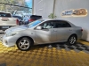 COROLLA XEI 2.0 FLEX AUTOMÁTICO  - 2013 - ESPUMOSO