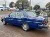 OPALA COMODORO SLE 4.1 6CC  - 1989 - ESPUMOSO
