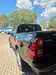 HILUX CD SR 4X4 2.8 TDI DIESEL AUTOMÁTICA  - 2020 - ESPUMOSO