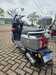 SCOOTER ELETRICA AG T1 1000W ZERO  - 2026 - ESPUMOSO