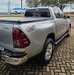 HILUX 2.8 CD 4X4 STD MANUAL - 2016 - ESPUMOSO