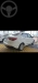 CRONOS PRECISION 1.8 FLEX AUTOMÁTICO CARRO  - 2019 - ESPUMOSO
