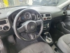BORA 2.0 FLEX 8V AUTOMATICO CARRO  - 2010 - ESPUMOSO