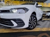 POLO HIGHLINE TSI 1.0 FLEX AUTOMÁTICO 20000 - 2024 - ESPUMOSO