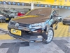 GOL CONFORTLINE 1.6 MI TOTAL FLEX AUTOMÁTICO  - 2016 - ESPUMOSO