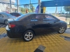 COROLLA XEI 2.0 FLEX AUTOMÁTICO MULTIMIDEA  - 2014 - ESPUMOSO