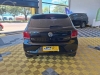 GOL CONFORTLINE 1.6 MI TOTAL FLEX AUTOMÁTICO  - 2016 - ESPUMOSO