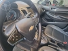 CRUZE LT 1.4 TURBO FLEX AUTOMÁTICO  - 2019 - ESPUMOSO