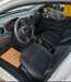 GOL G6 SPECIAL 1.0 - 2016 - ESPUMOSO