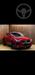 JAGUAR E-PACE R-DYNAMIC SOFISTICAÇAO TECNOLOGIA E DESEMPENHO EM UM UNICO SUV PREMIUM - 2020 - ESPUMOSO