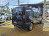 DOBLO EX 1.3 5 LUGARES  - 2003 - ESPUMOSO