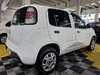 UNO ATTRACTIVE 1.0 FLEX  - 2017 - ESPUMOSO