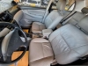 COROLLA XLI 1.6 MANUAL  - 2004 - ESPUMOSO