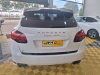 PORSCHE CAYENNE GTS 4.8/420CV A MAIS  - 2014 - ESPUMOSO