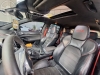 PORSCHE CAYENNE GTS 4.8/420CV A MAIS  - 2014 - ESPUMOSO