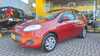 PALIO ATTRACTIVE 1.0  - 2015 - ESPUMOSO