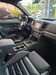 AMAROK EXTREME CD 3.0 4X4 TURBO DIESEL AUTOMÁTICA 2026  - 2019 - ESPUMOSO