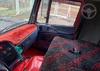 MB 1723 BI TRUCK - 1999 - ESPUMOSO