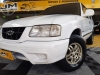 BLAZER 4.3 V6 EXTREMAMEMTE UMA  - 2000 - ESPUMOSO