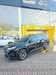 RAV4 H SX AWD HÍBRIDO 27300 - 2023 - ESPUMOSO