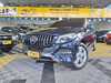 GLE 350 HIGHWAY 4MATIC 3.0 V6 DIESEL  - 2018 - ESPUMOSO
