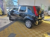 FIESTA SE 1.6 FLEX 8V  - 2011 - ESPUMOSO