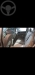 CAPTIVA SPORT 2.4 FWD 4CC  - 2010 - ESPUMOSO