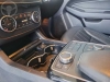 GLE 350 HIGHWAY 4MATIC 3.0 V6 DIESEL  - 2018 - ESPUMOSO
