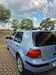 GOLF 1.6 MI  - 2002 - ESPUMOSO