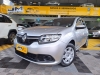 SANDERO EXPRESSION FLEX 1.0  - 2019 - ESPUMOSO