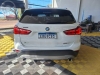 X1 SDRIVE 2.0I TURBO ACTIVE FLEX AUT.  - 2019 - ESPUMOSO