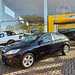 FOCUS GLX 1.6 HT MANUAL - 2012 - ESPUMOSO