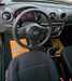 GOL G6 SPECIAL 1.0 - 2016 - ESPUMOSO